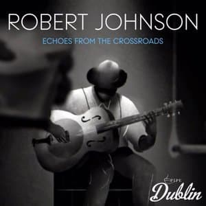 Echoes from the Crossroads