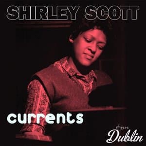 Currents (Remastered)