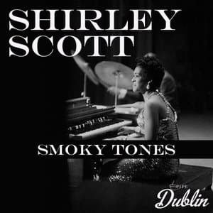 Smoky Tones (Remastered)