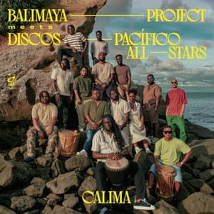 Calima