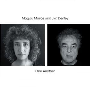 One Another