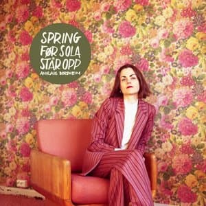 Spring for sola star opp