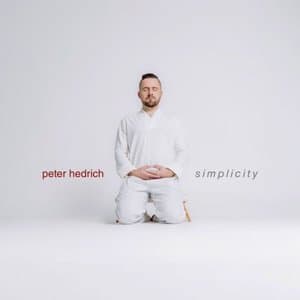simplicity