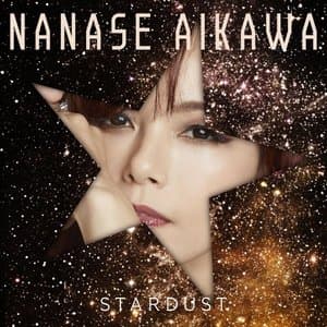 Stardust