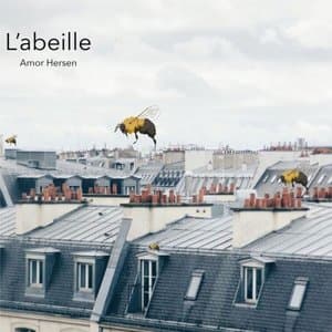 Labeille