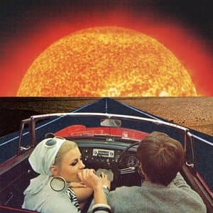 Critique Love