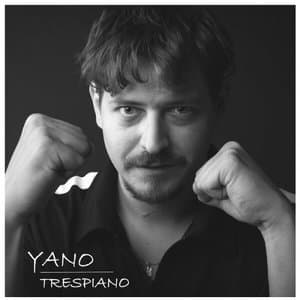 Trespiano