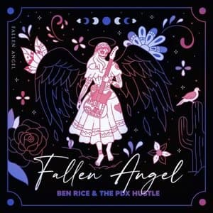 Fallen Angel