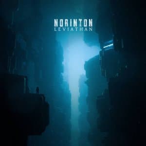 Leviathan