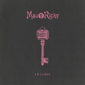 LA LLAVE