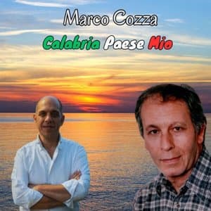Calabria Paese Mio
