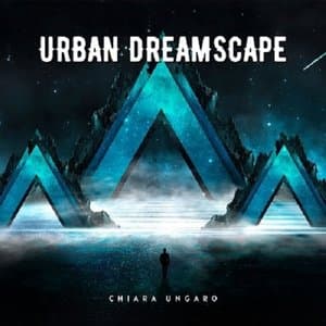 Urban Dreamscape