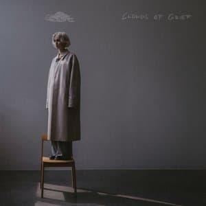 Clouds of Grief