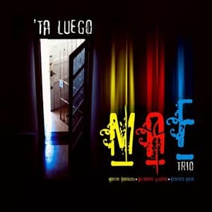 Ta luego