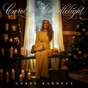 Carols & Candlelight