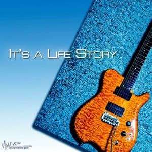 Its a life story