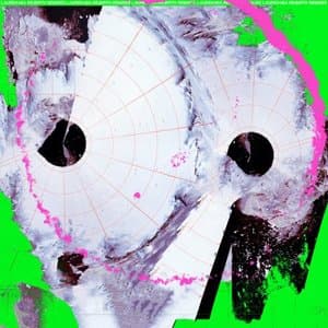 Rebirth Remixes