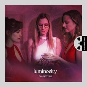 Luminosity