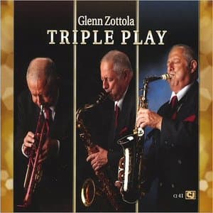 Triple Play
