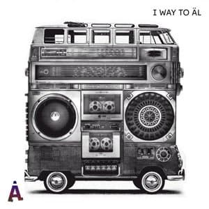 I Way to Al