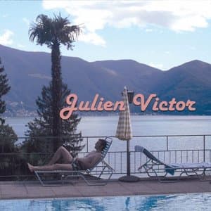 Julien Victor
