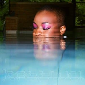 Soften (Deluxe Edition)