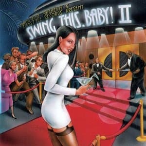 Swing This, Baby! II