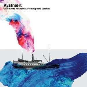 Kystnaert