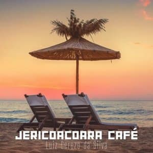Jericoacoara Cafe
