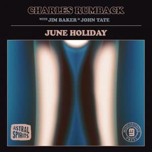 June Holiday