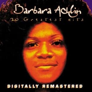 20 Greatest Hits