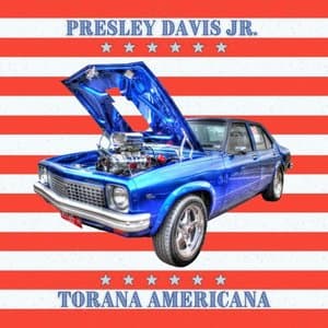 Torana Americana