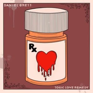 Toxic Love Remedy