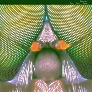 The Sixth Sense EP