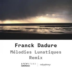 Melodies Lunatiques (Remix)