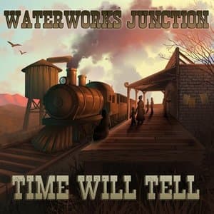 Time Will Tell