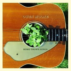 Home Grown Songs
