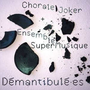 Demantibule*es