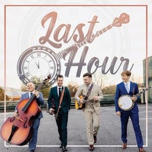 Last Hour