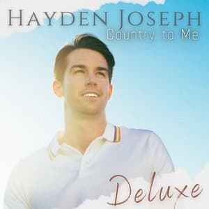 Country To Me (Deluxe)