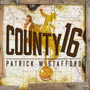 County 16