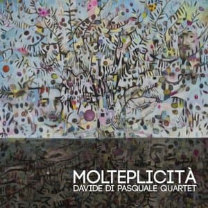 Molteplicita