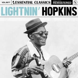 Essential Classics, Vol. 677