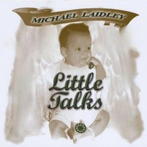 Little Talks