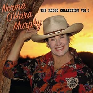 The Rodeo Collection, Vol 1