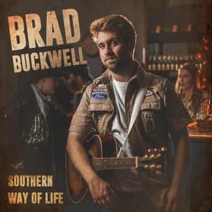Southern Way of Life