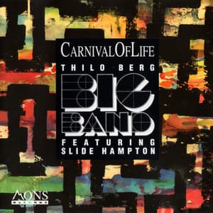 Carnival Of Life