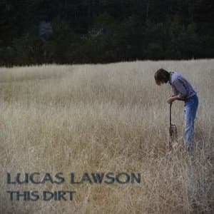 This Dirt
