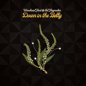 Down in the Belly