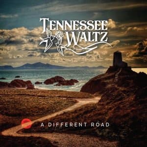 A Different Road